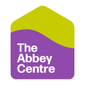The Abbey Centre logo